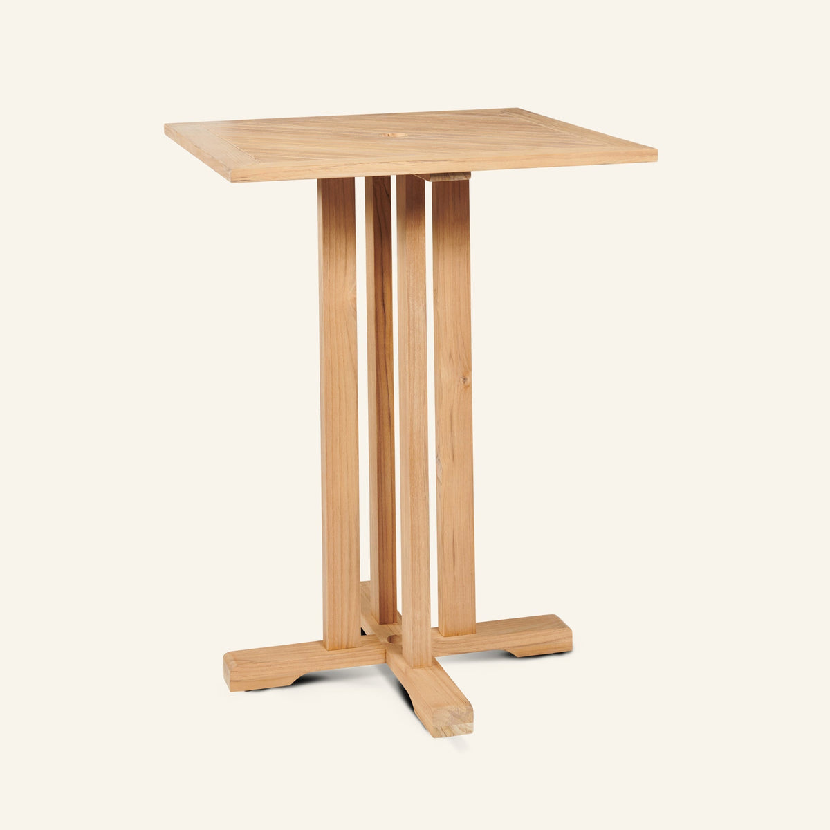 Outdoor Bar Stools vs. Counter Stools: Getting the Heights Right