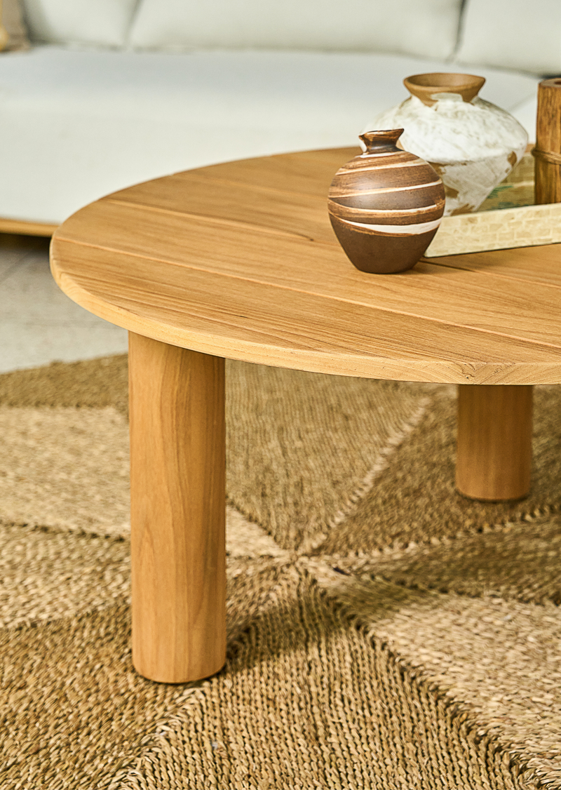 Coffee Tables
