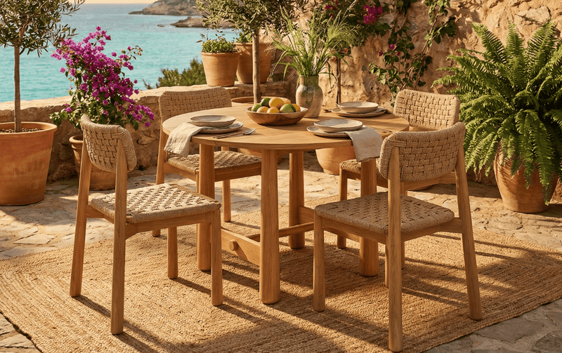 Dining Sets