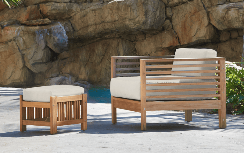 Lounge Sets