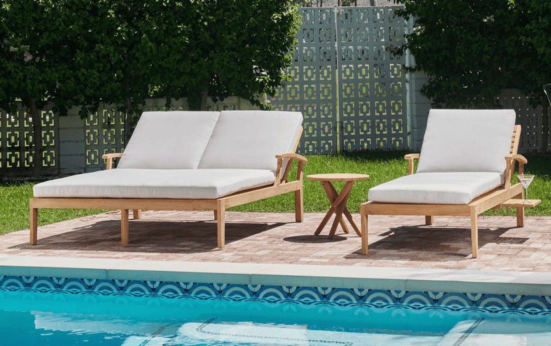 Loungers