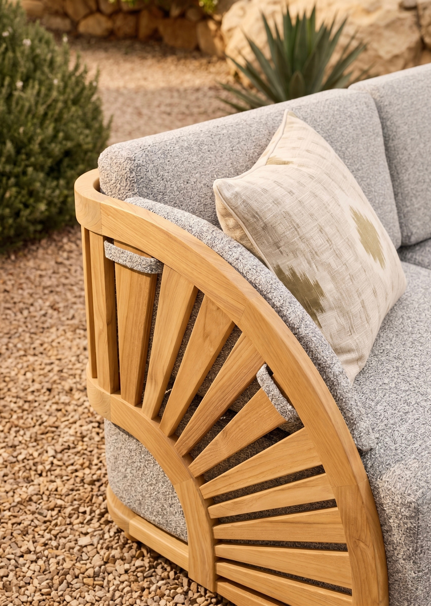 Sofas