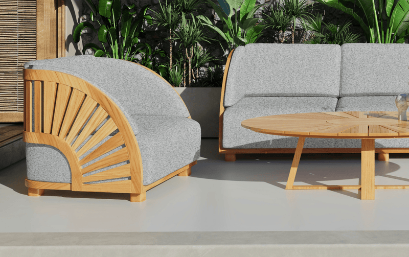 Sofas