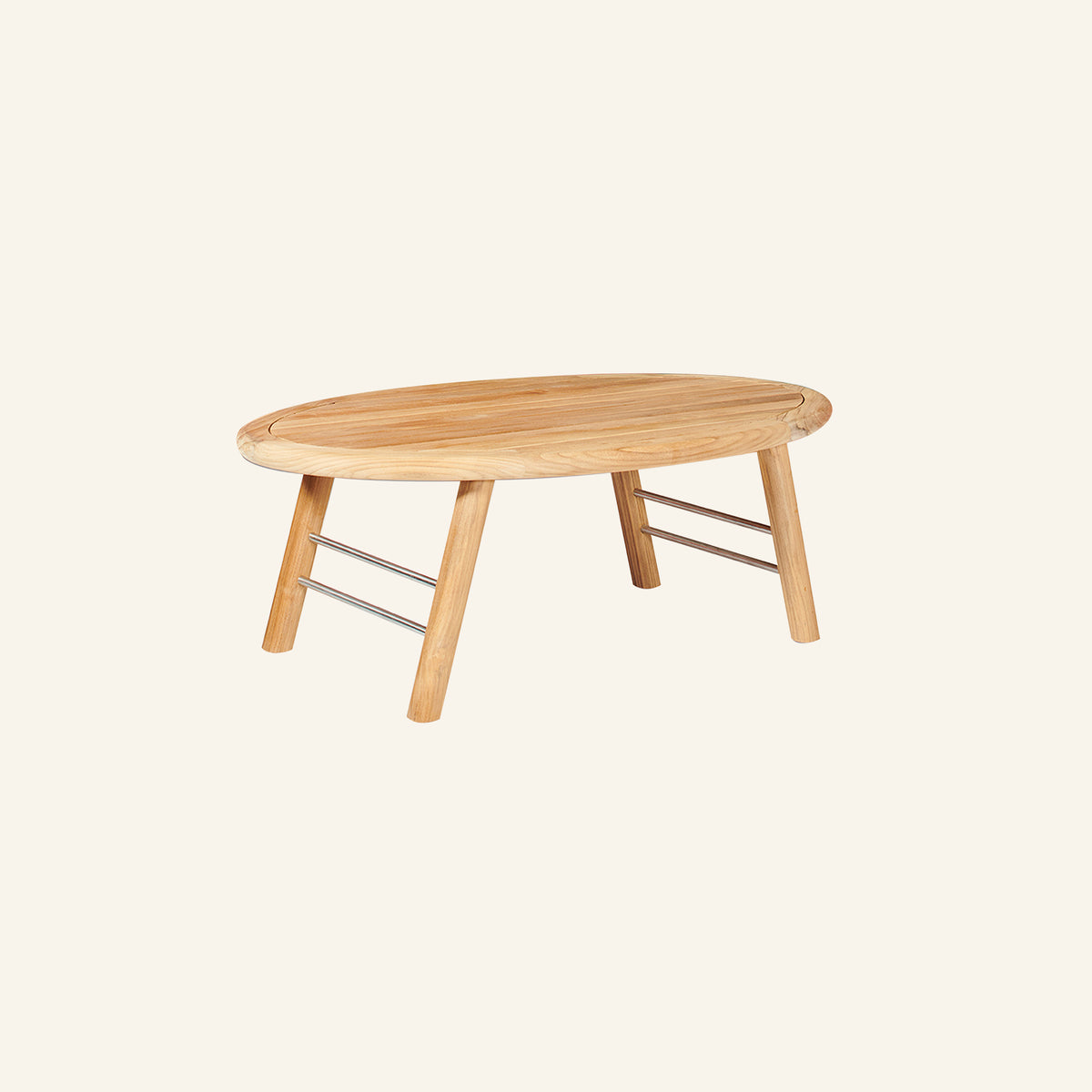 AALTO DEEP SEATING SET
