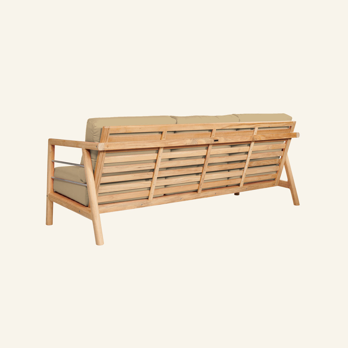 AALTO SOFA