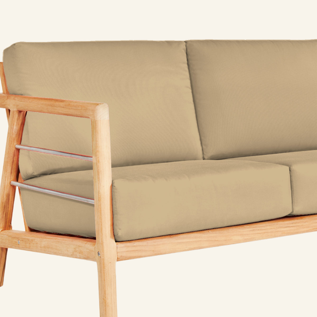 AALTO SOFA