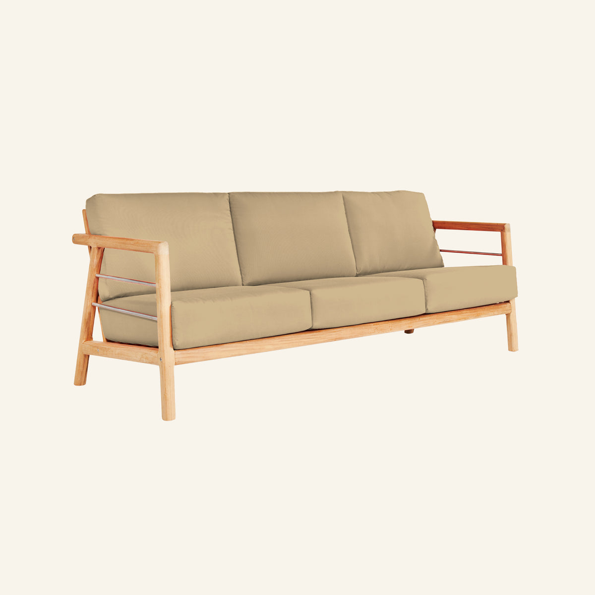 AALTO SOFA