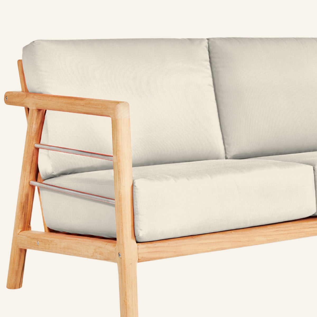 AALTO SOFA