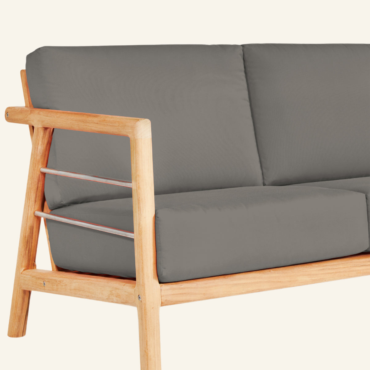 AALTO SOFA