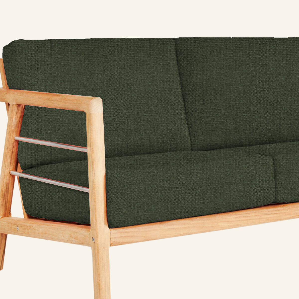 AALTO SOFA
