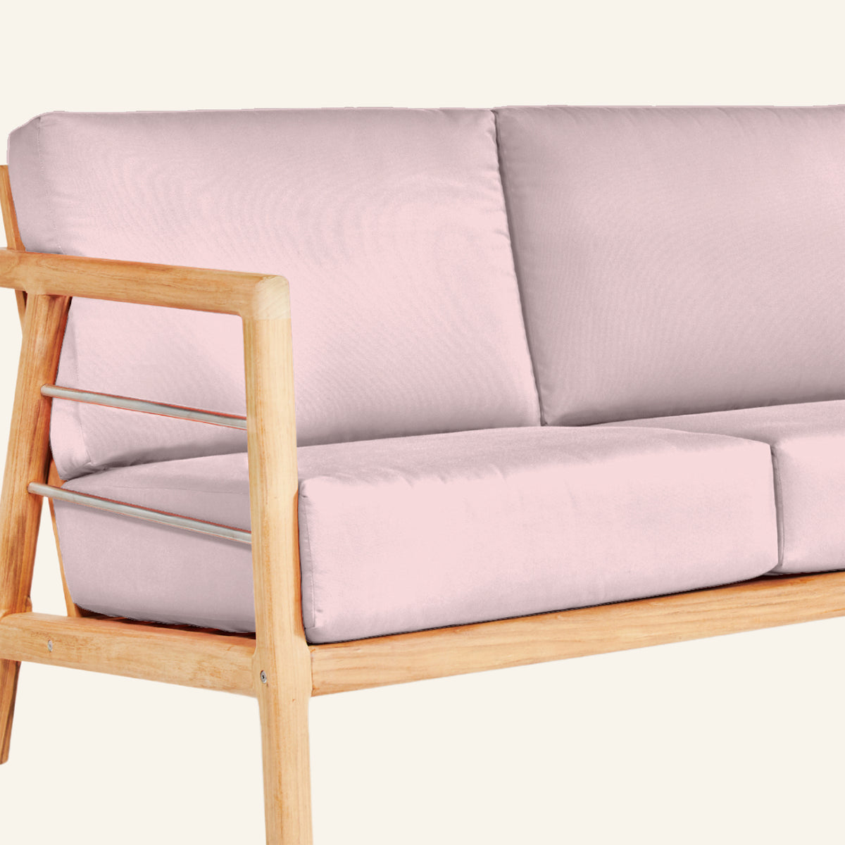 AALTO SOFA