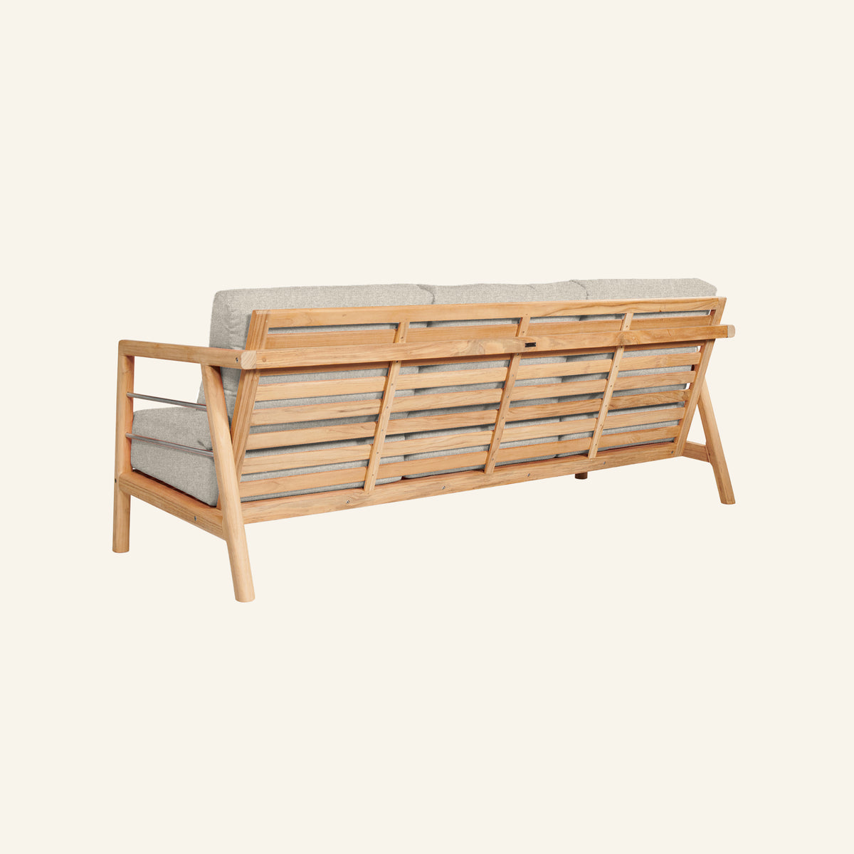 AALTO SOFA