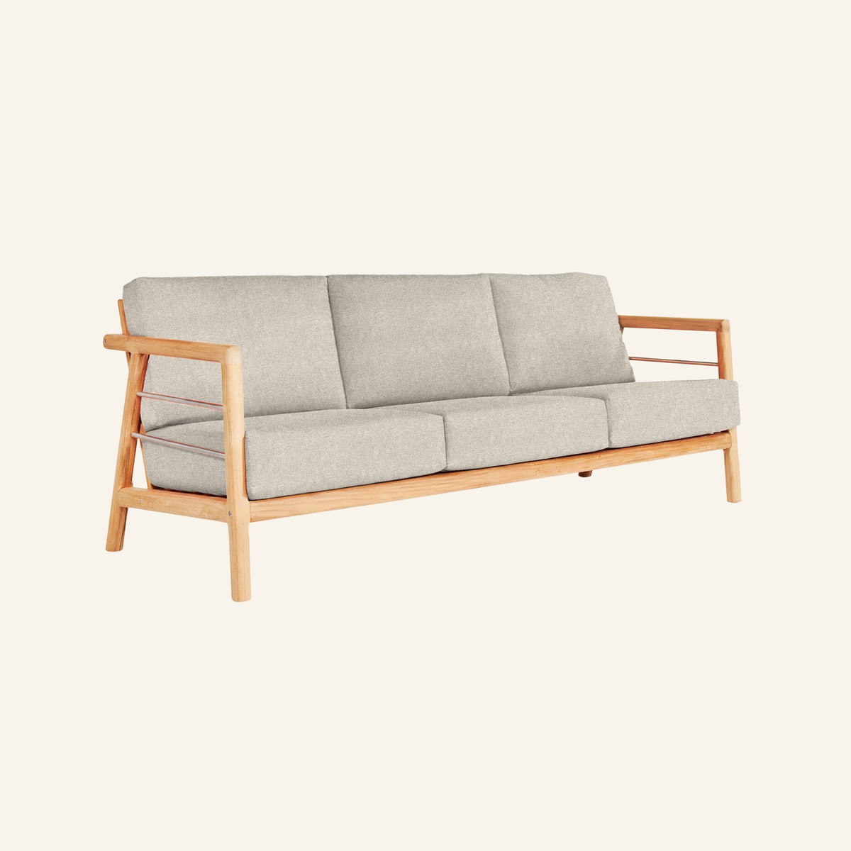 AALTO SOFA
