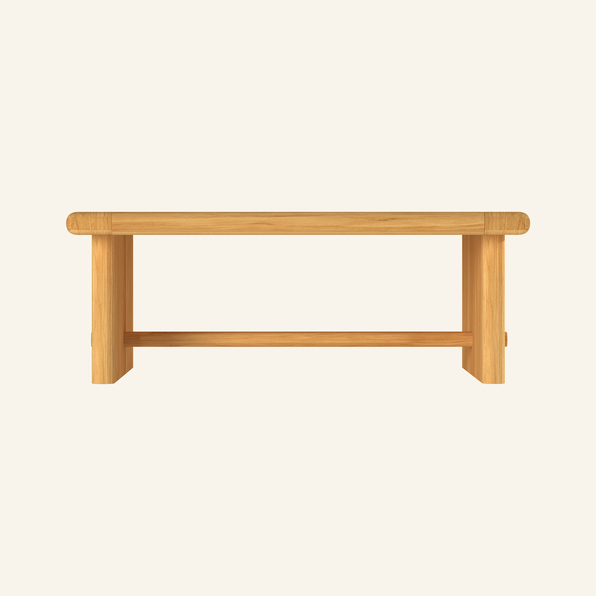 ADLER COFFEE TABLE