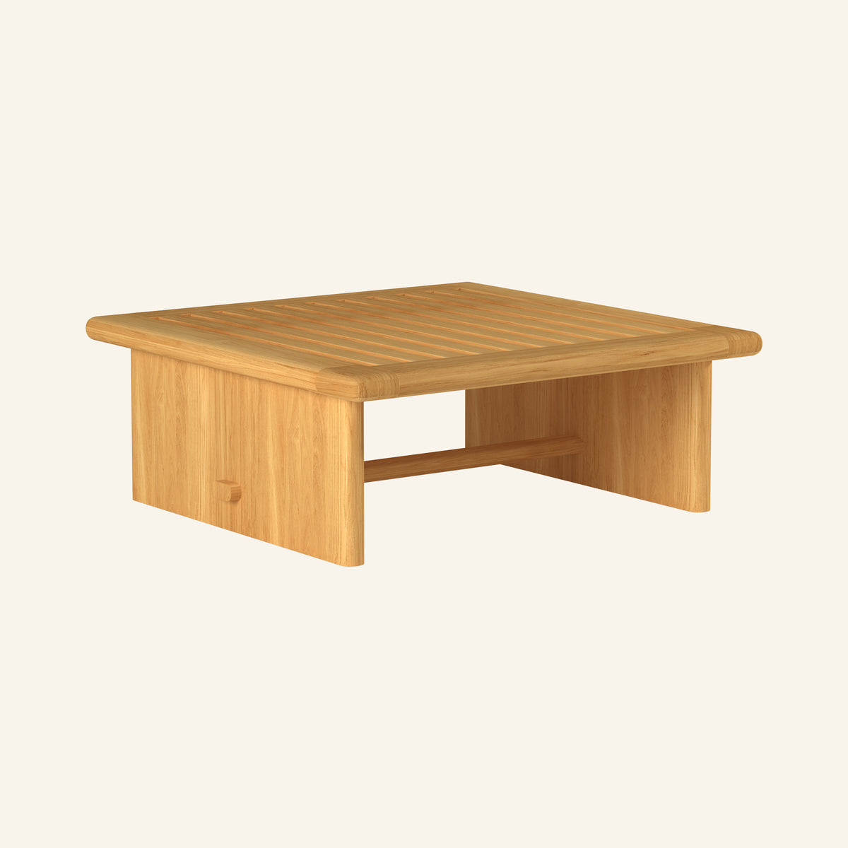 ADLER SECTIONAL DEEP SEATING SET