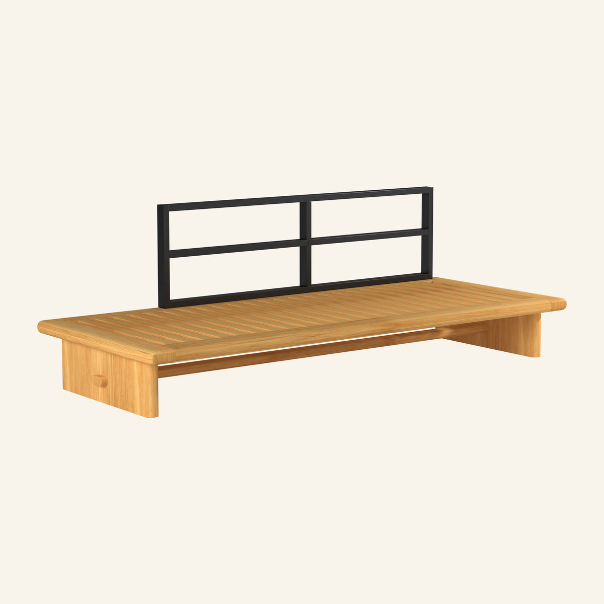 ADLER SECTIONAL LEFT SOFA