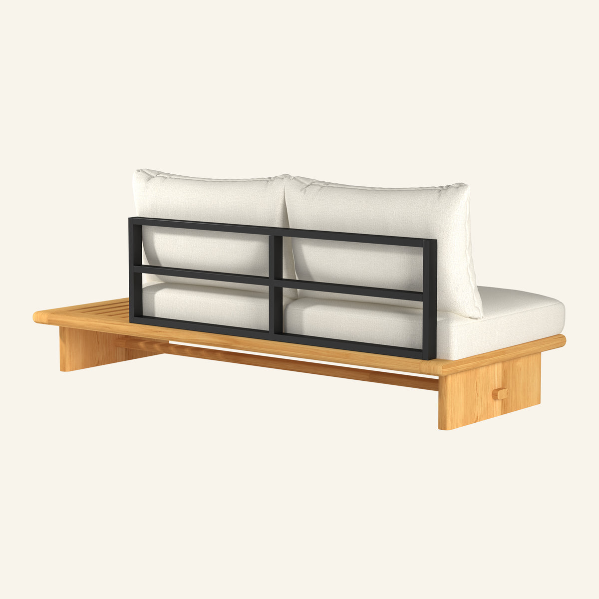 ADLER SECTIONAL RIGHT SOFA