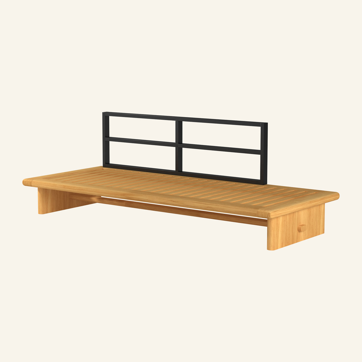 ADLER SECTIONAL RIGHT SOFA