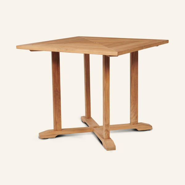 AVERY DINING TABLE