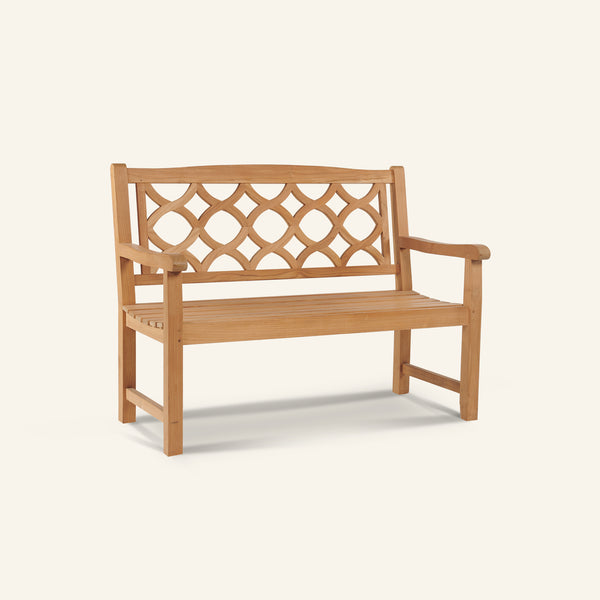 CHICHESTER BENCH