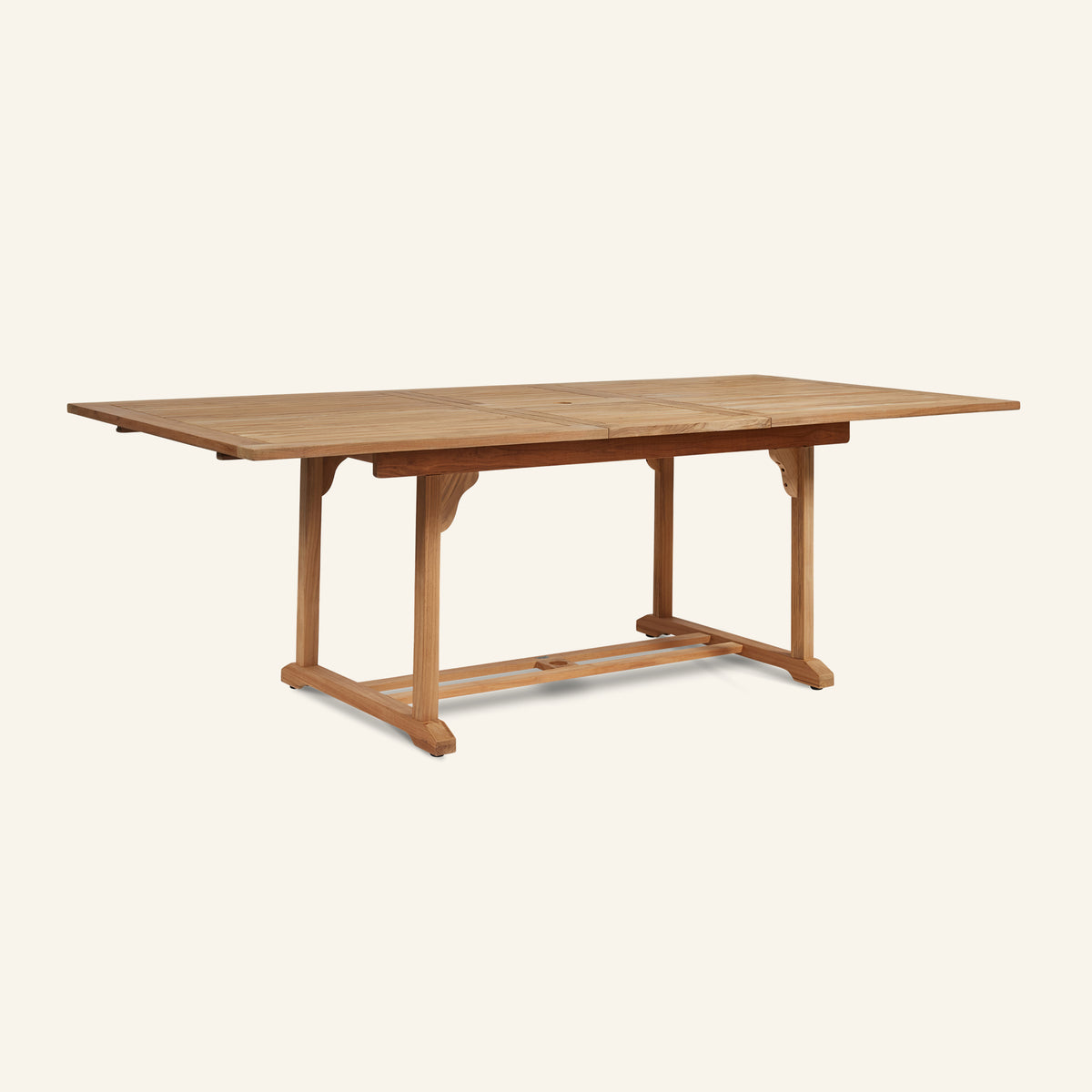 VENICE FAMILY DINING SET