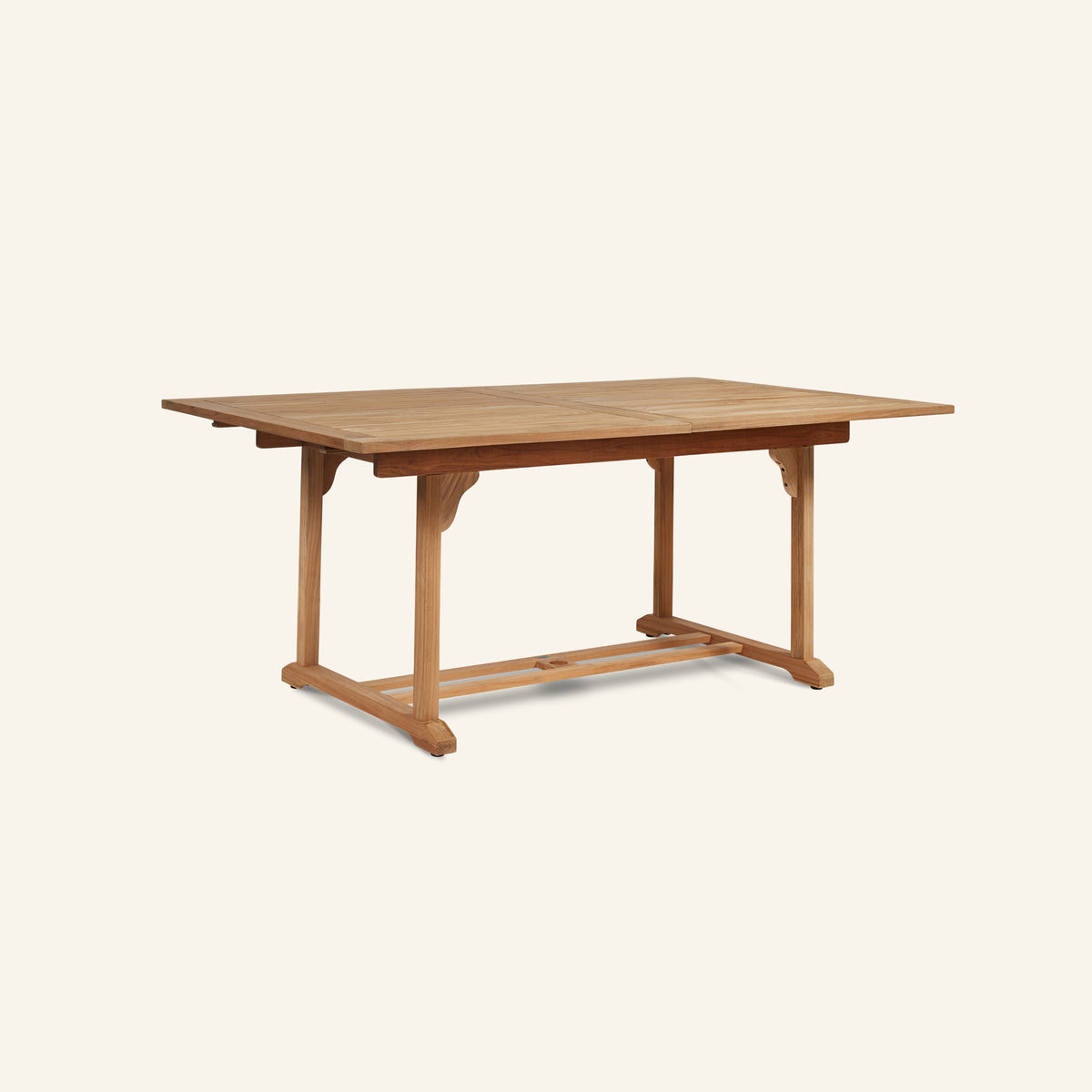 VENICE FAMILY DINING SET