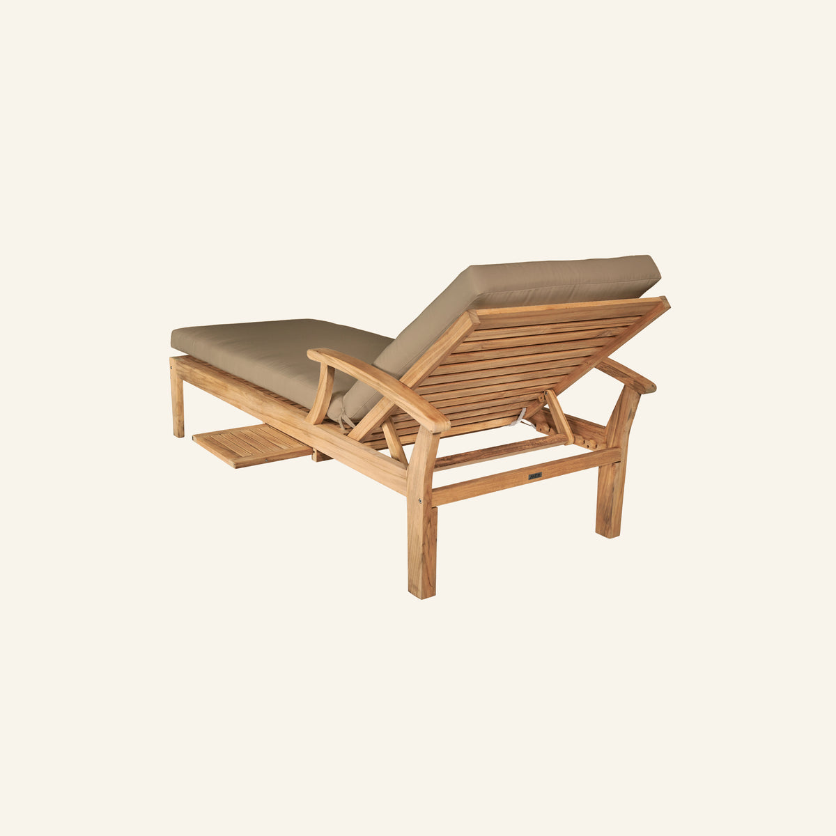 DELANO SUNLOUNGER