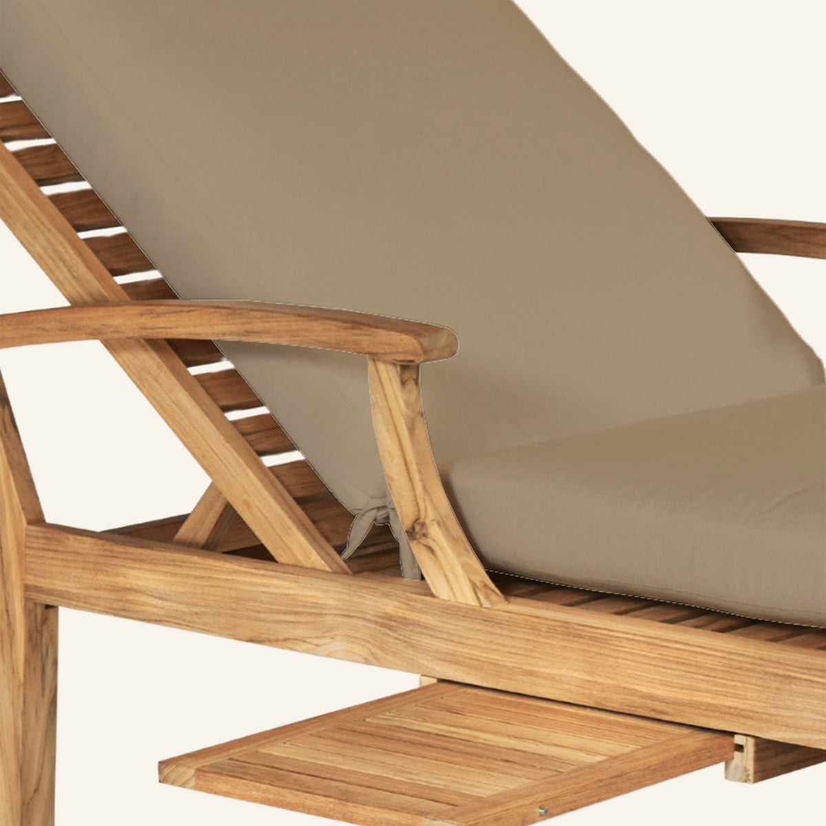 DELANO SUNLOUNGER
