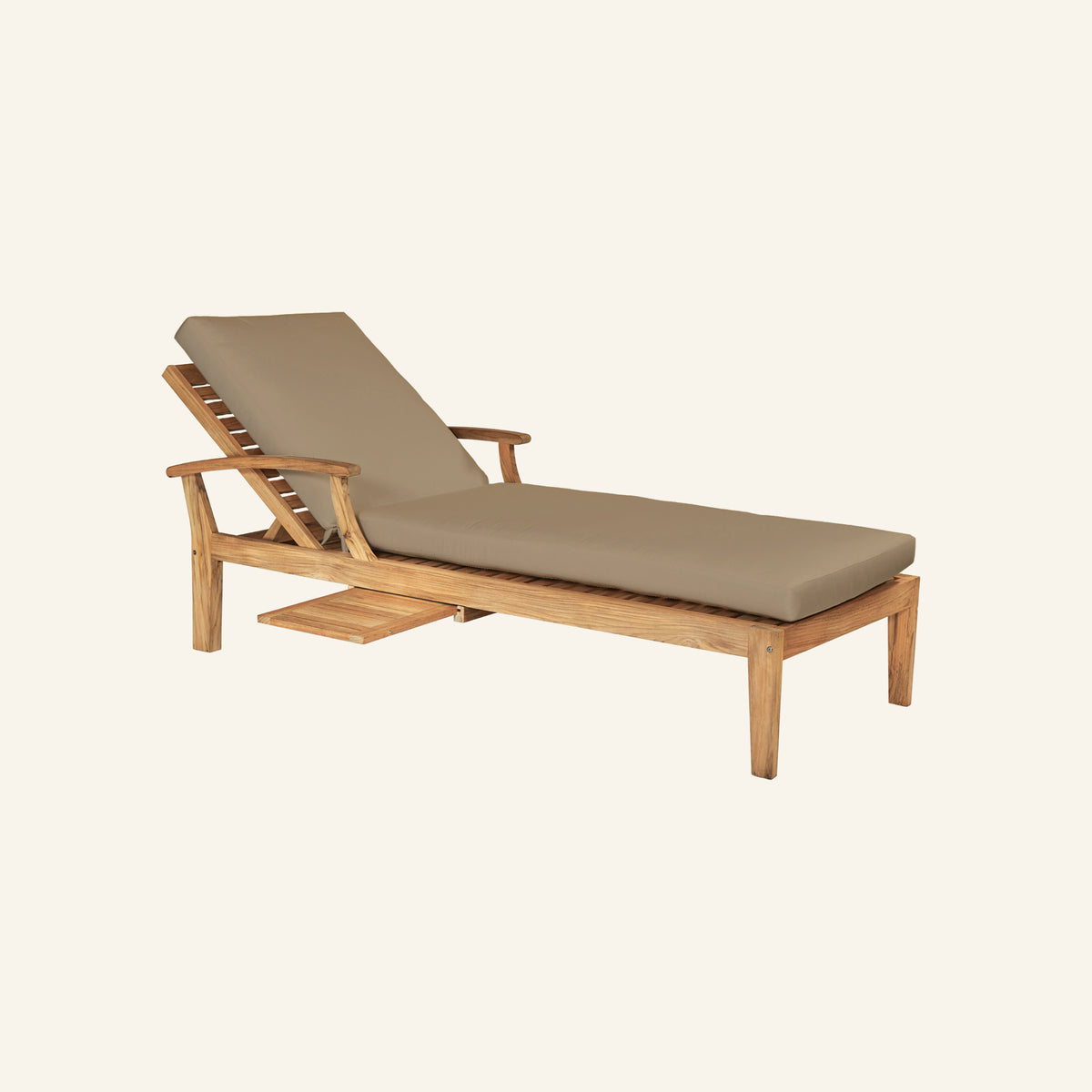 DELANO SUNLOUNGER