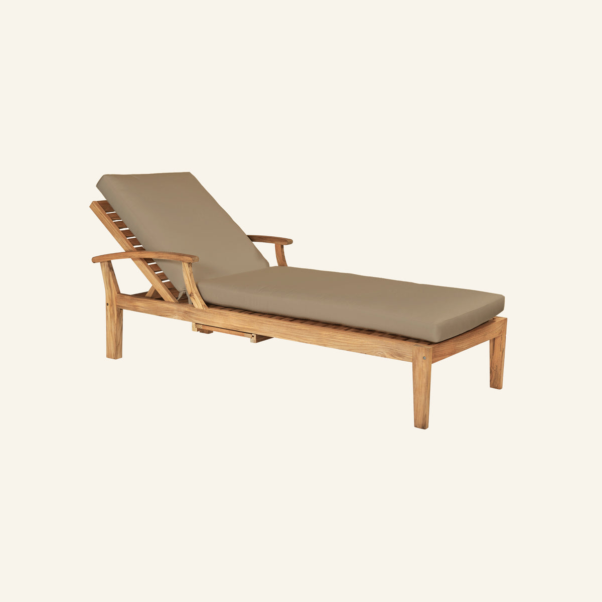 DELANO SUNLOUNGER