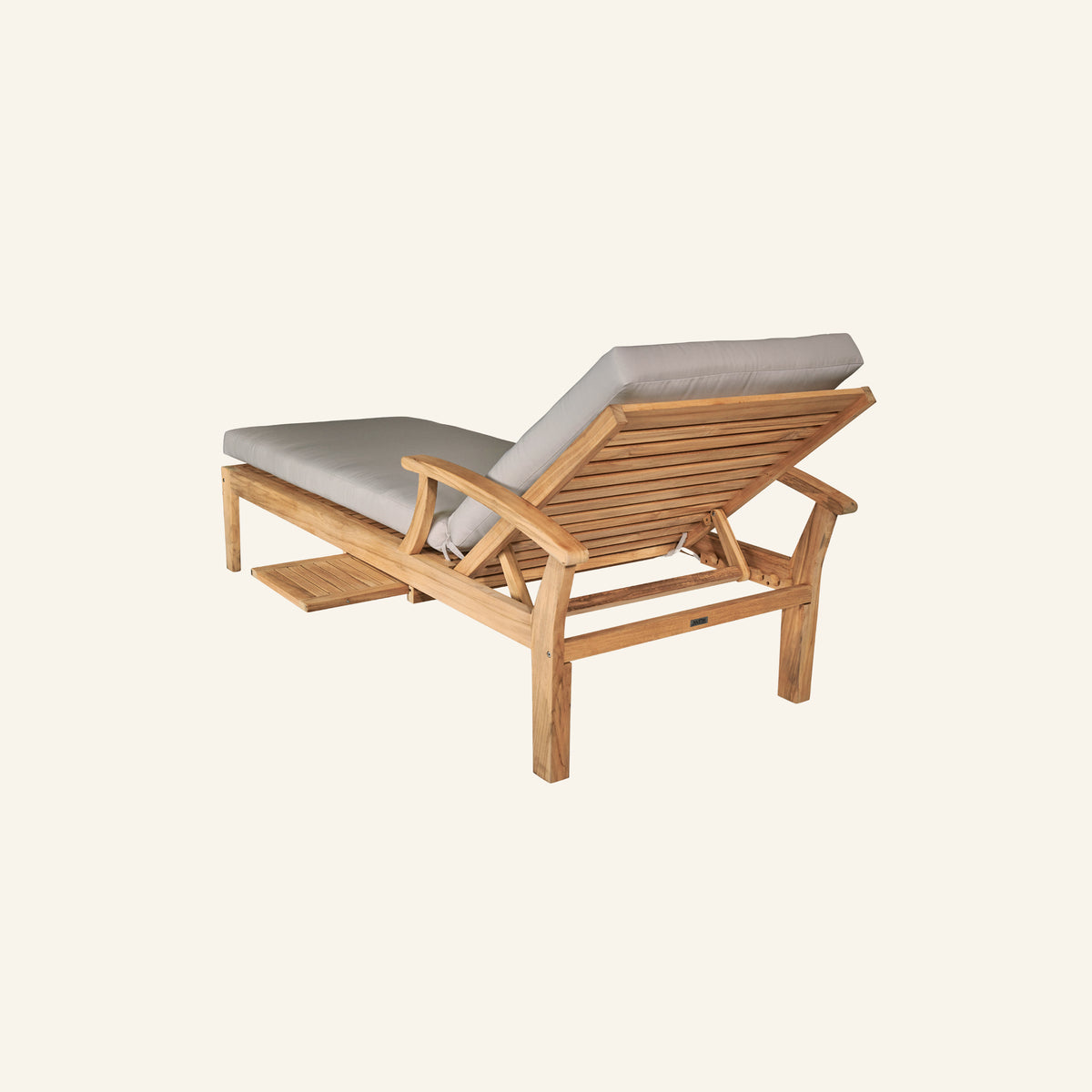 DELANO SUNLOUNGER