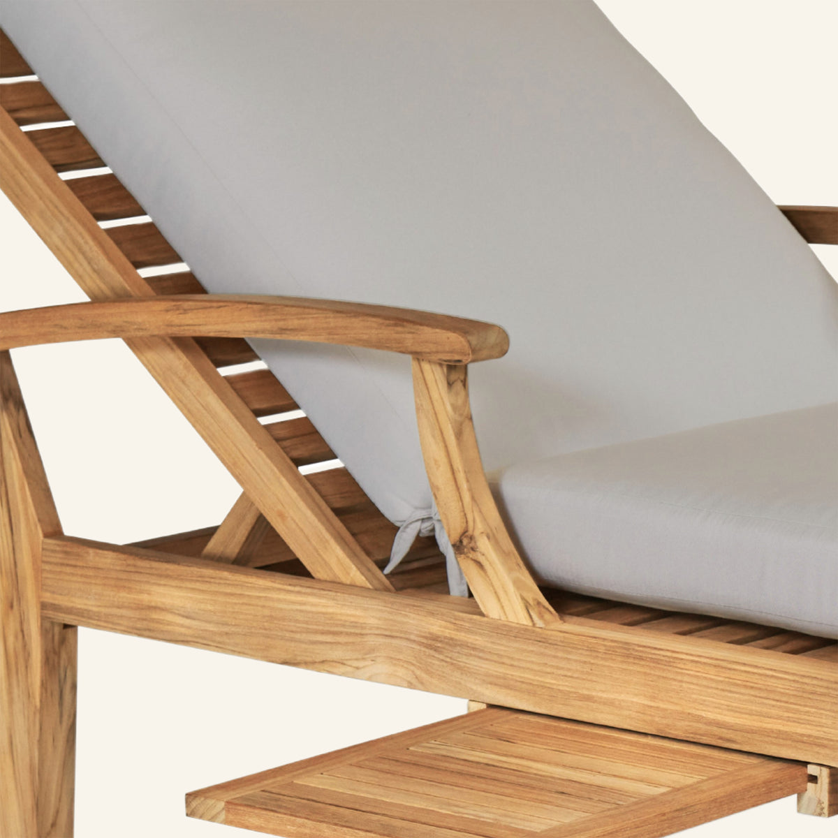 DELANO SUNLOUNGER