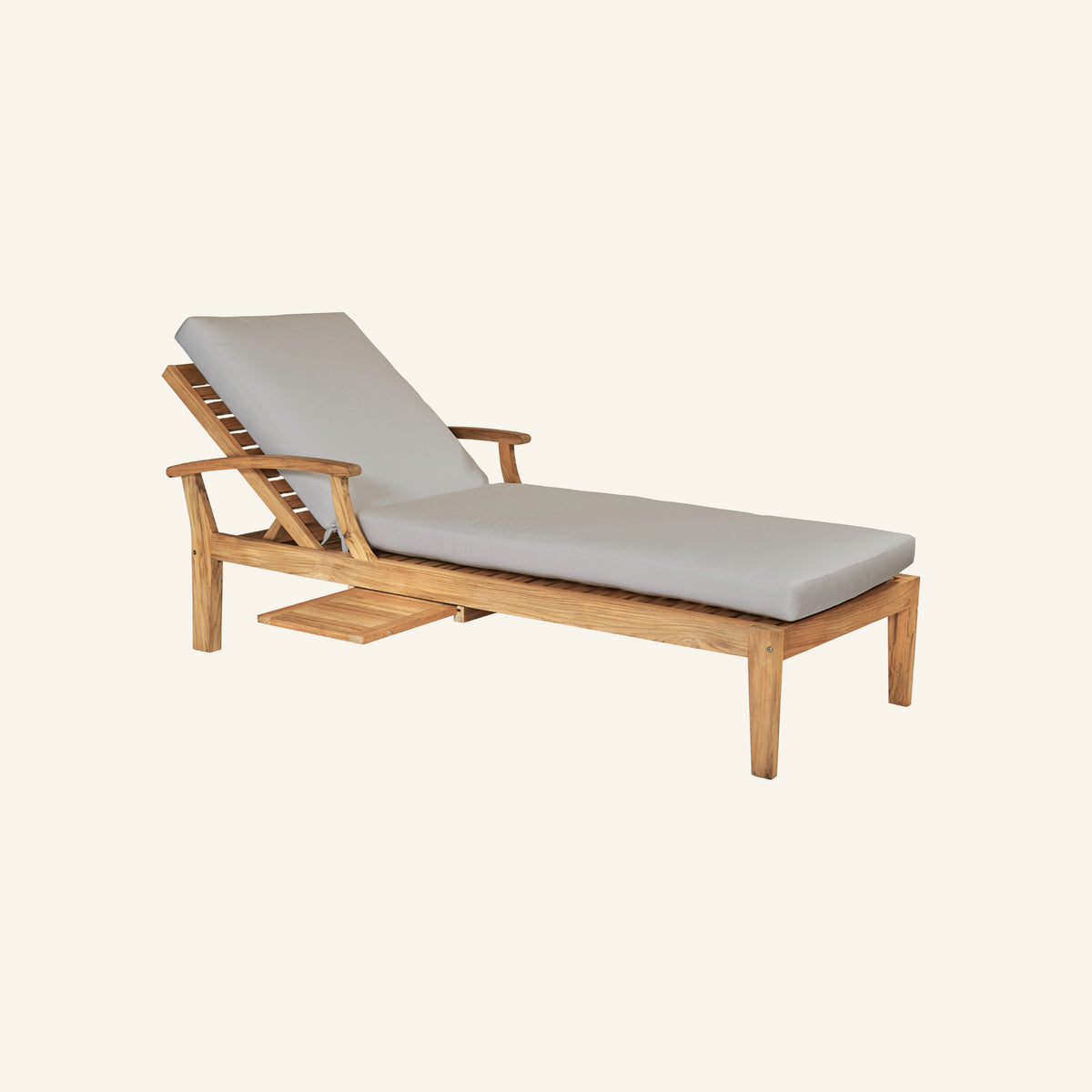 DELANO SUNLOUNGER