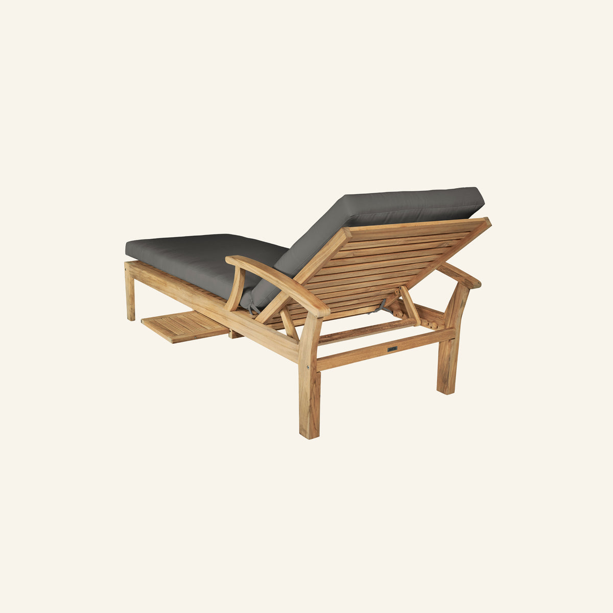 DELANO SUNLOUNGER