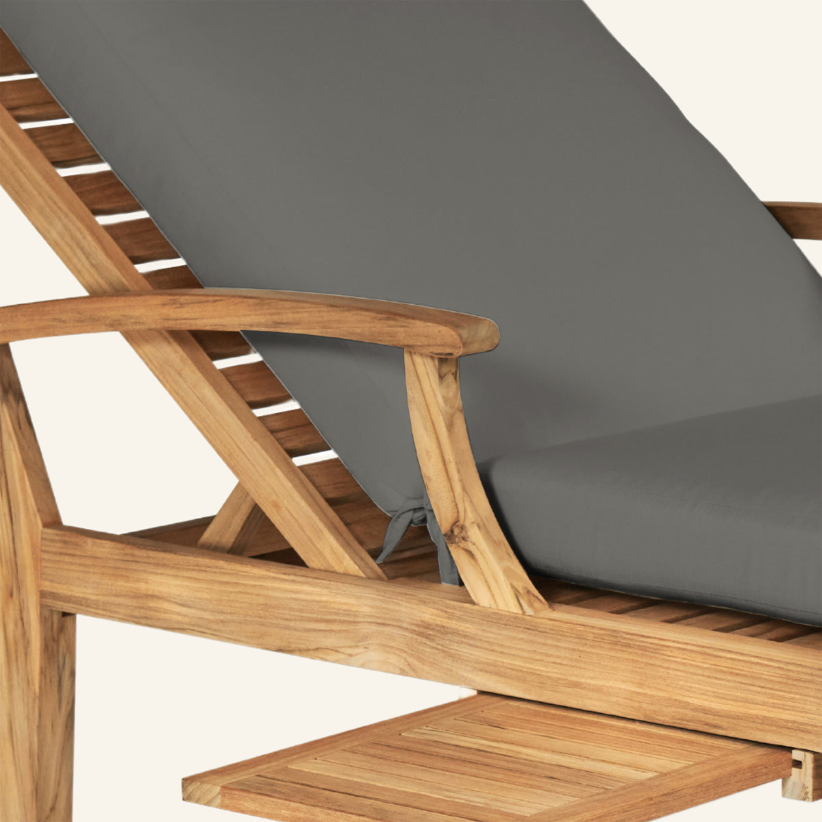 DELANO SUNLOUNGER