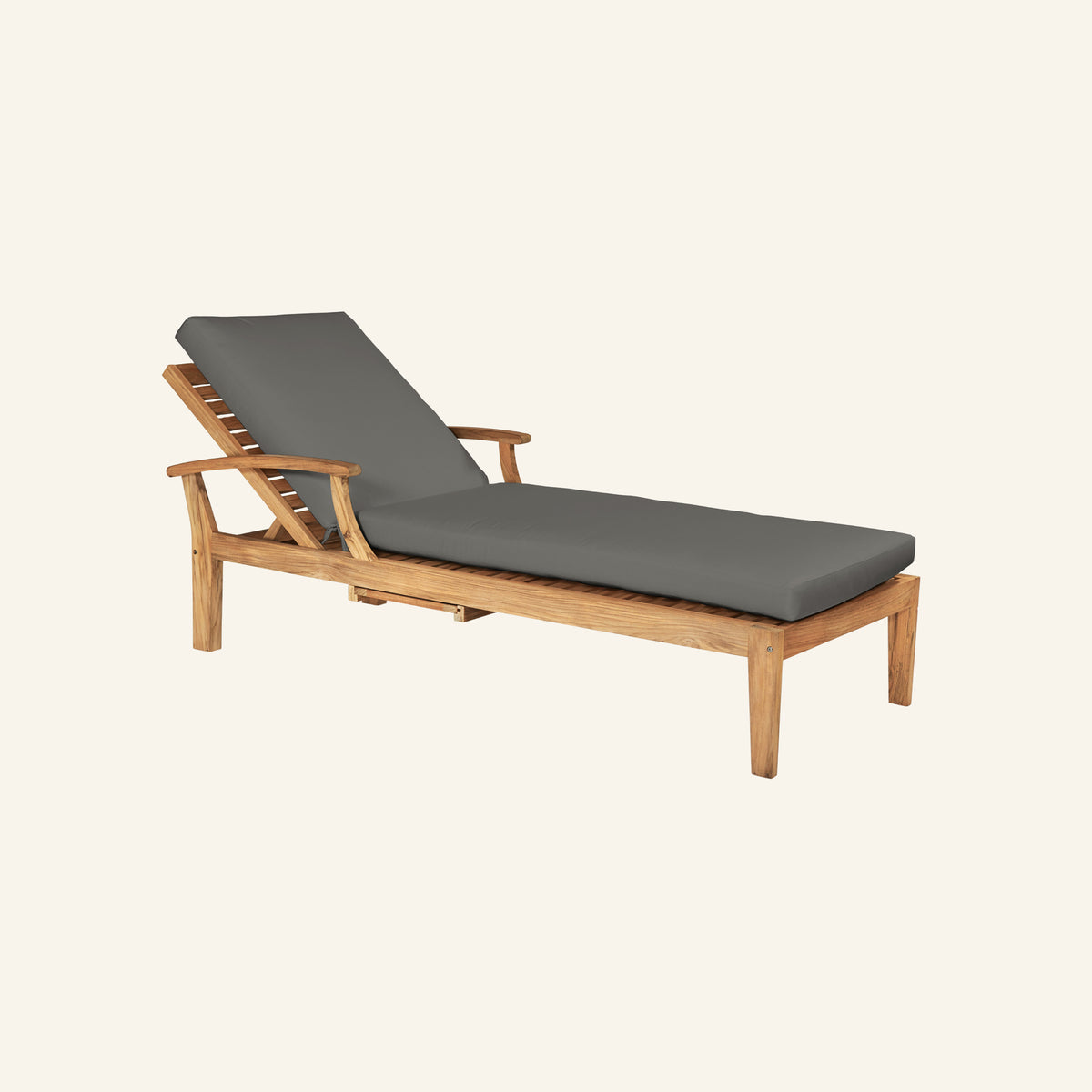 DELANO SUNLOUNGER