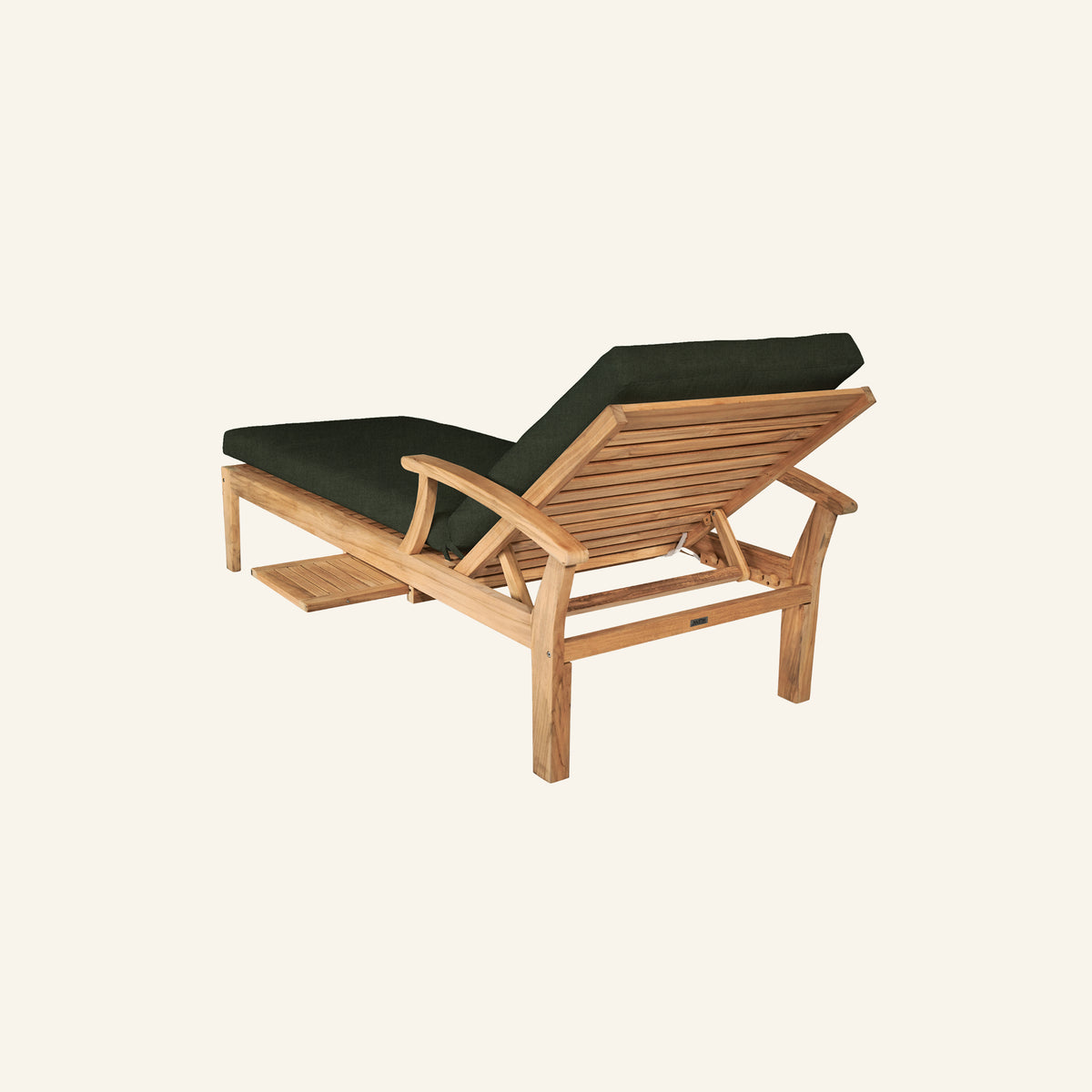 DELANO SUNLOUNGER