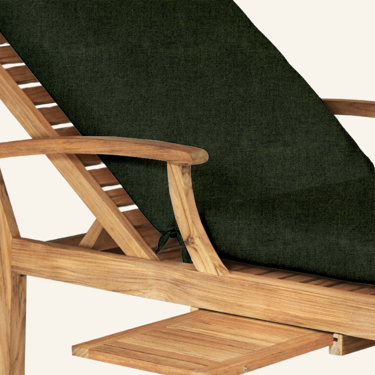 DELANO SUNLOUNGER