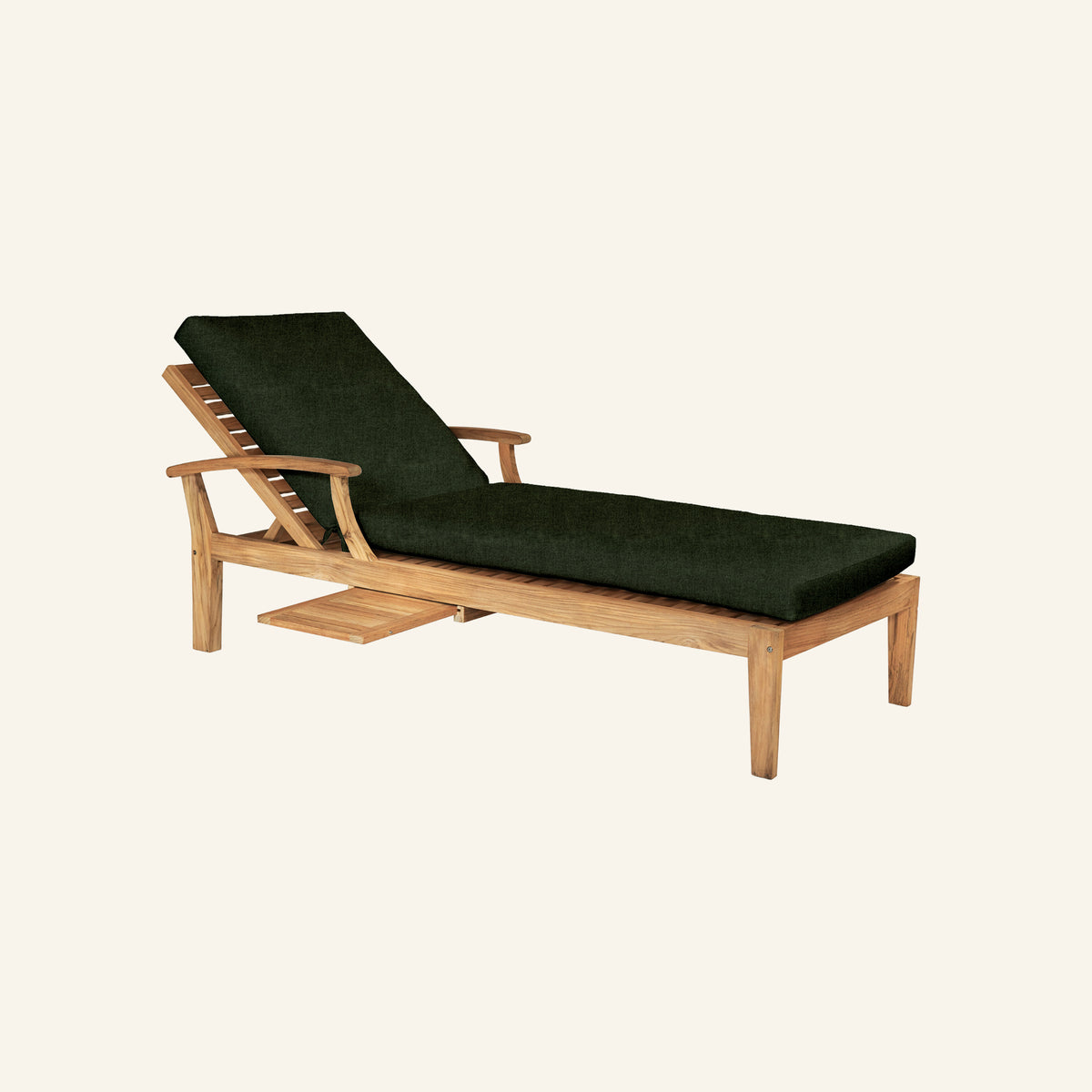 DELANO SUNLOUNGER