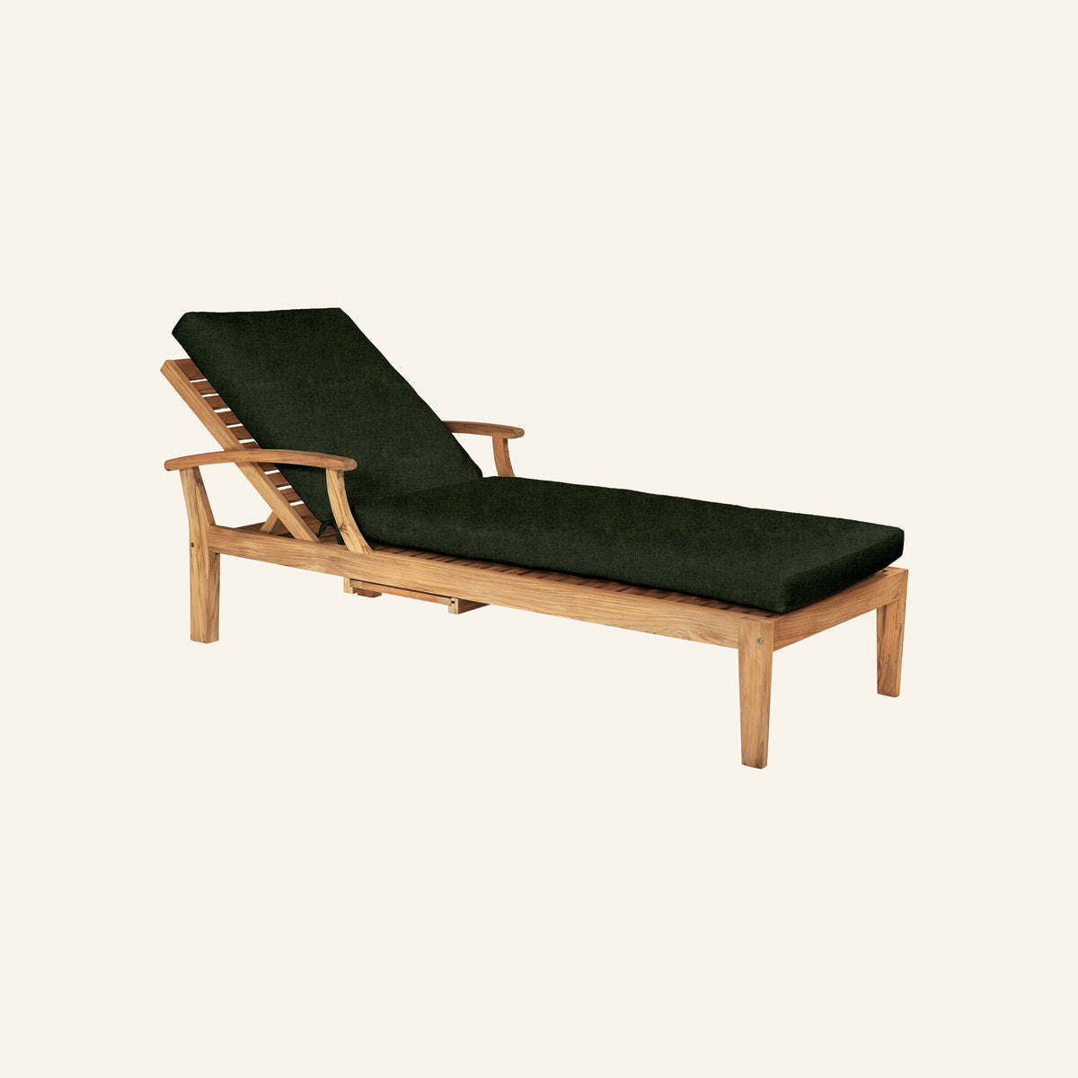 DELANO SUNLOUNGER