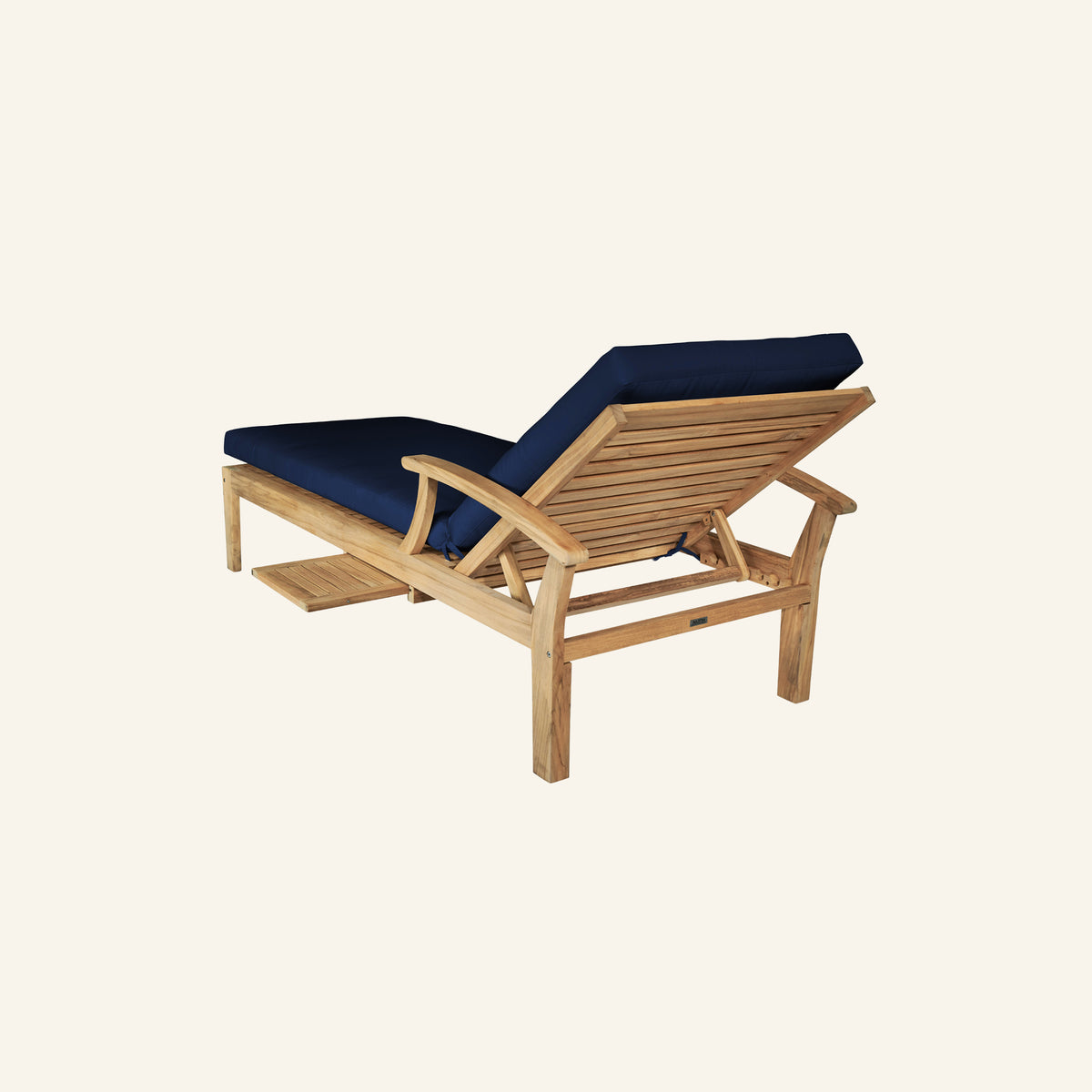 DELANO SUNLOUNGER