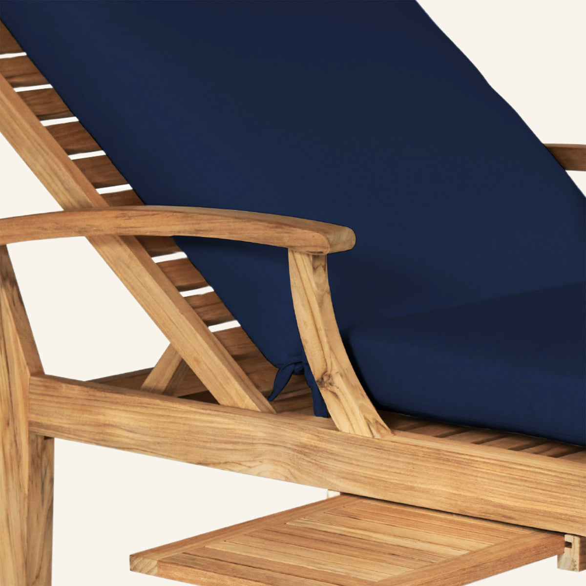 DELANO SUNLOUNGER