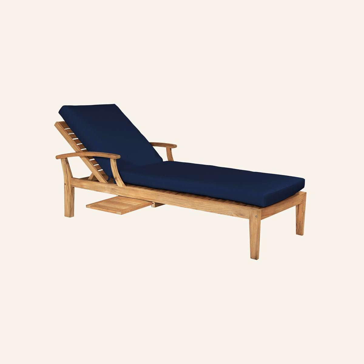 DELANO SUNLOUNGER