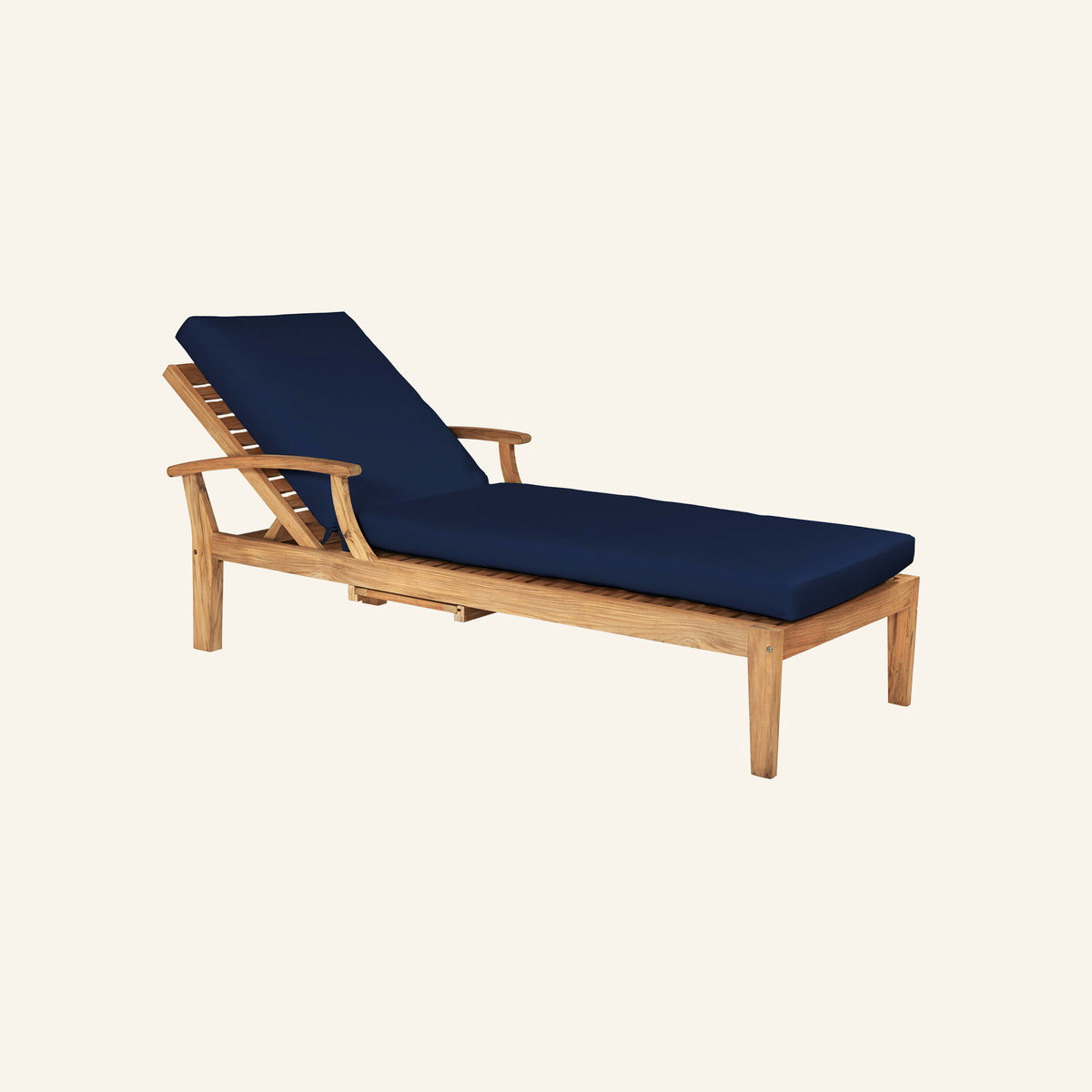 DELANO SUNLOUNGER
