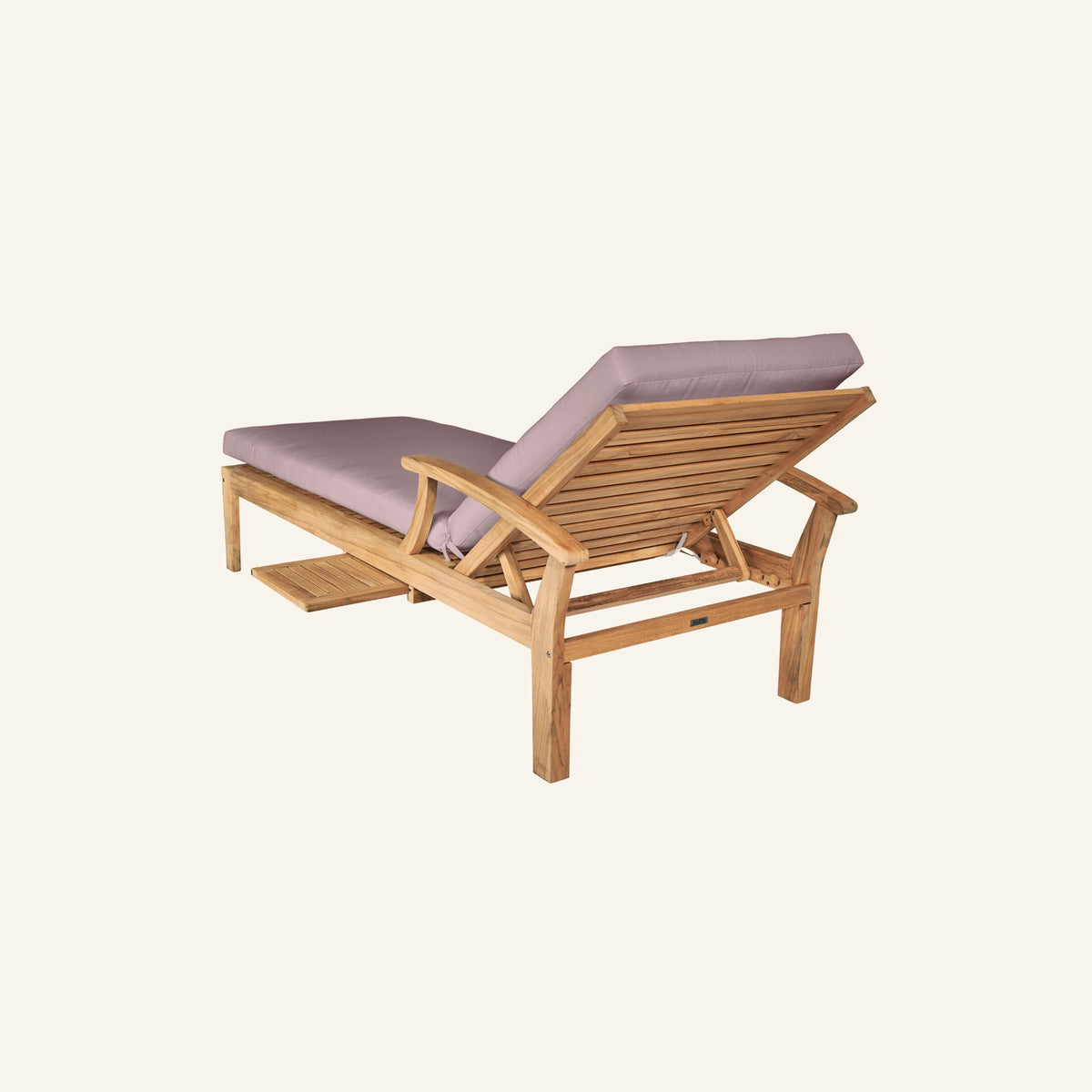 DELANO SUNLOUNGER