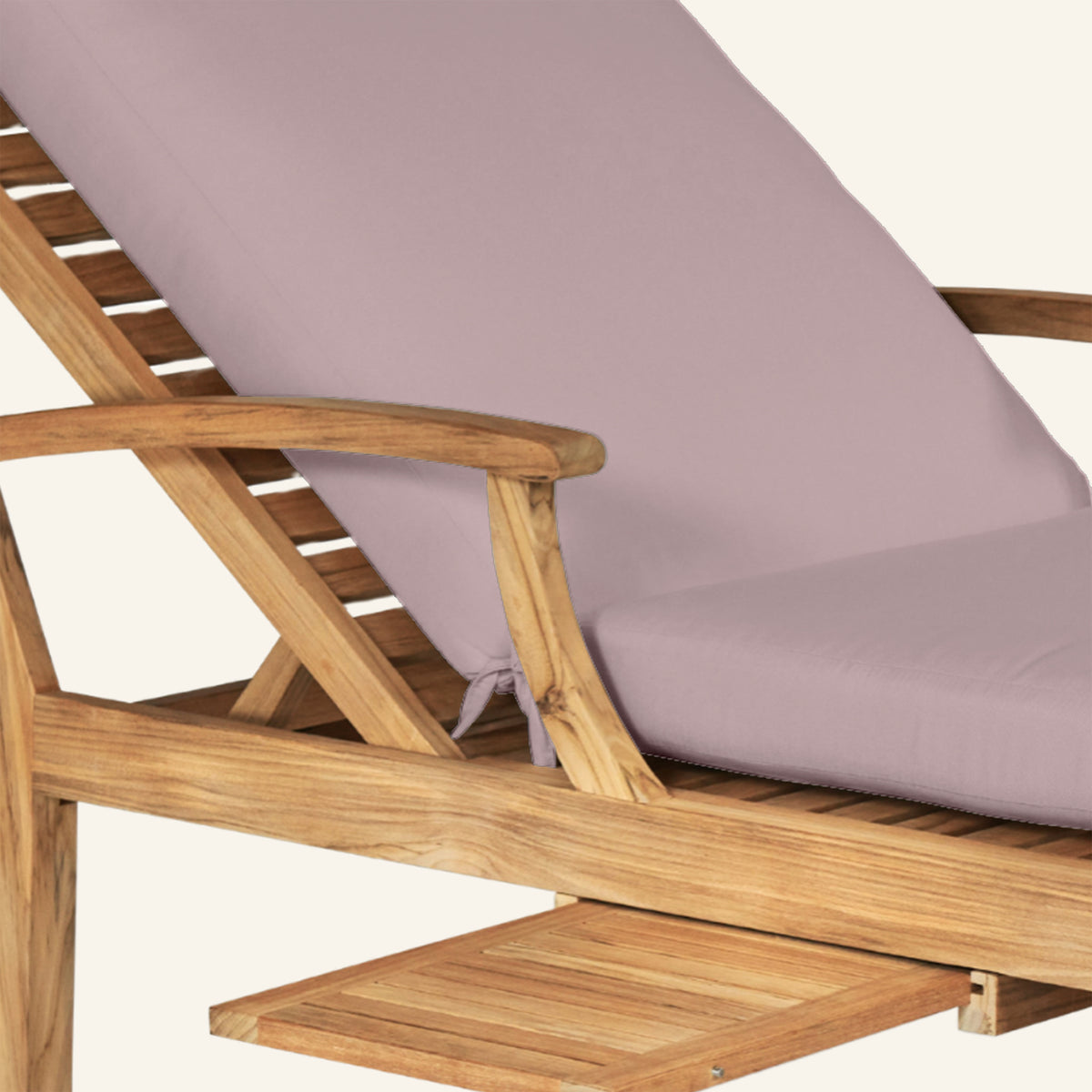 DELANO SUNLOUNGER