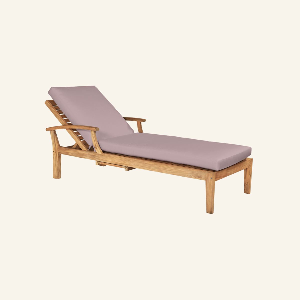 DELANO SUNLOUNGER