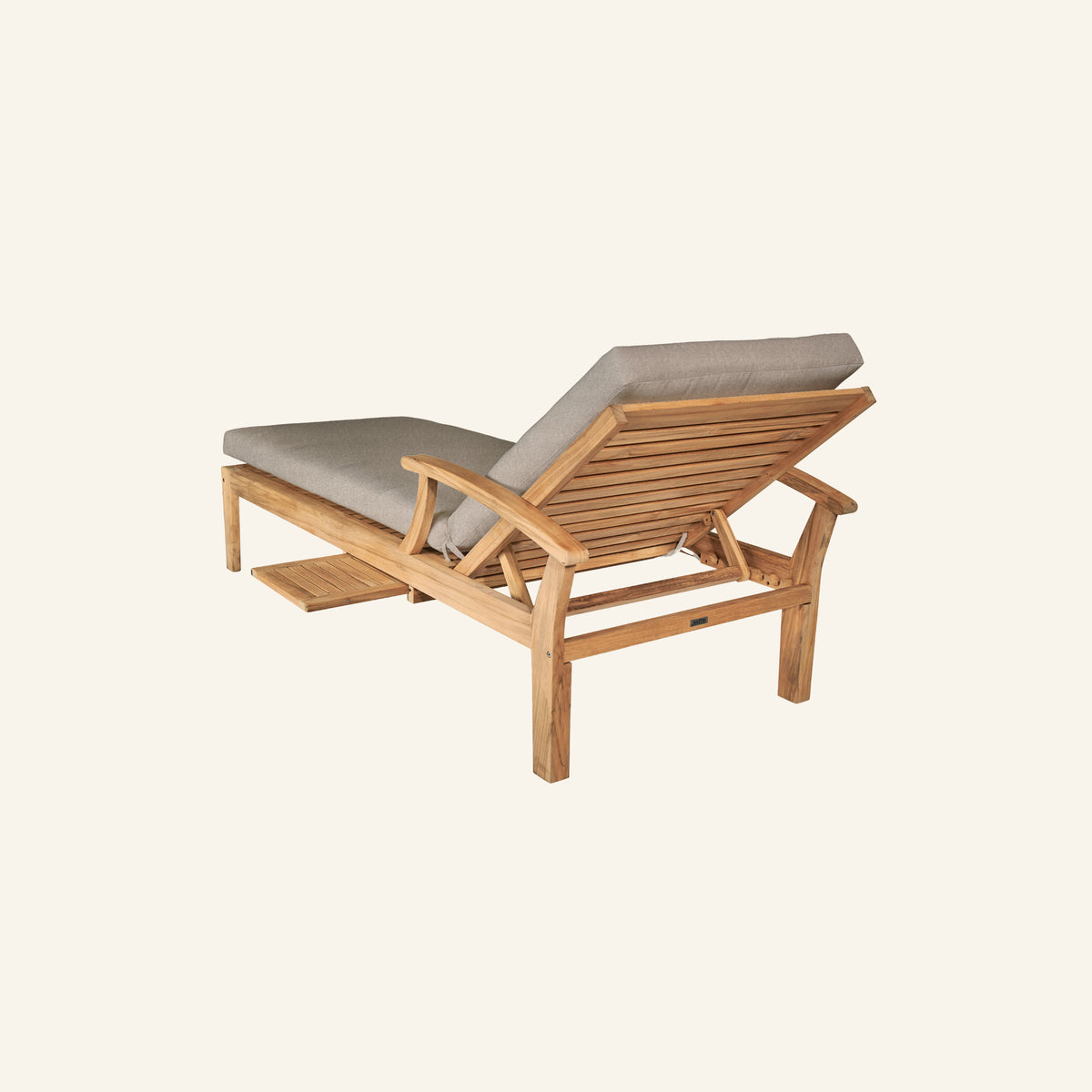 DELANO SUNLOUNGER