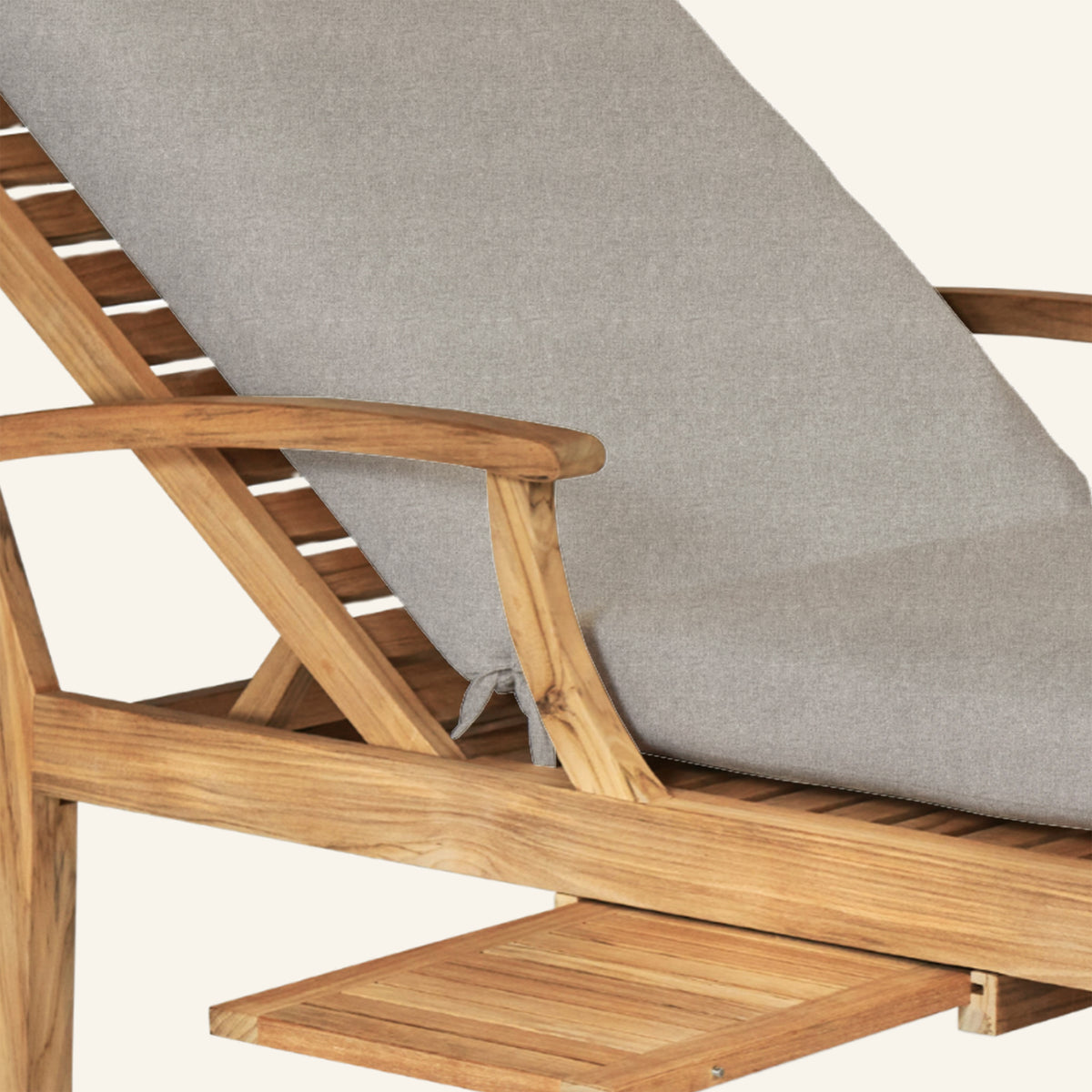 DELANO SUNLOUNGER