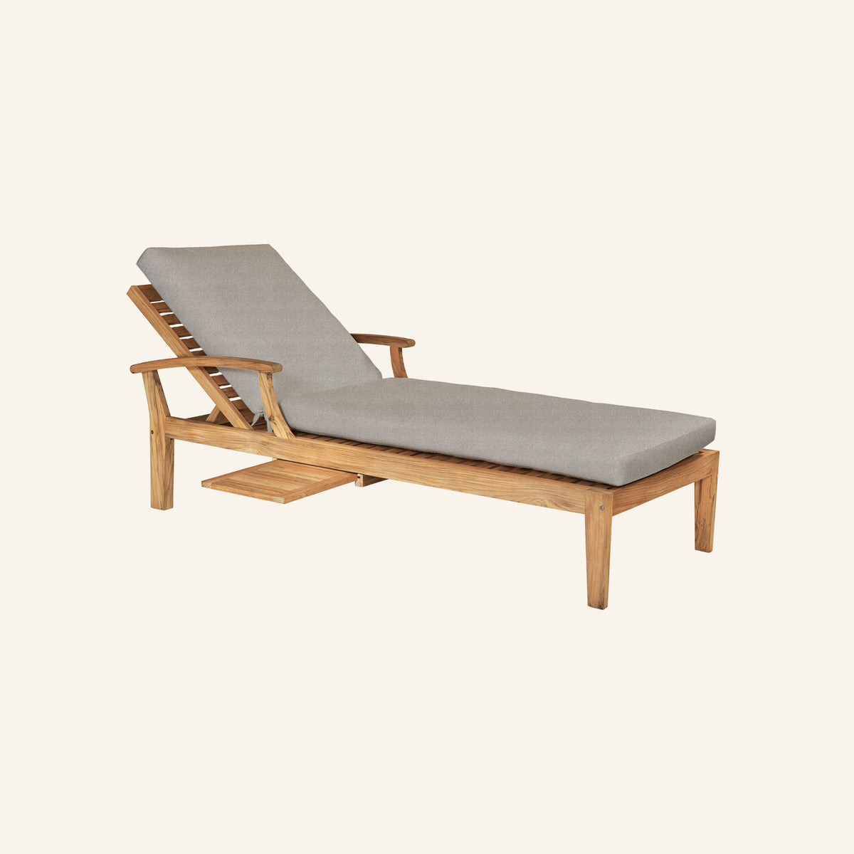 DELANO SUNLOUNGER
